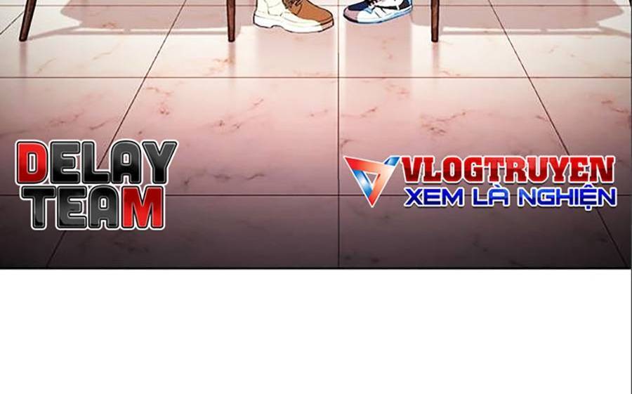 Hoán Đổi Diệu Kỳ Chapter 402 - Trang 2