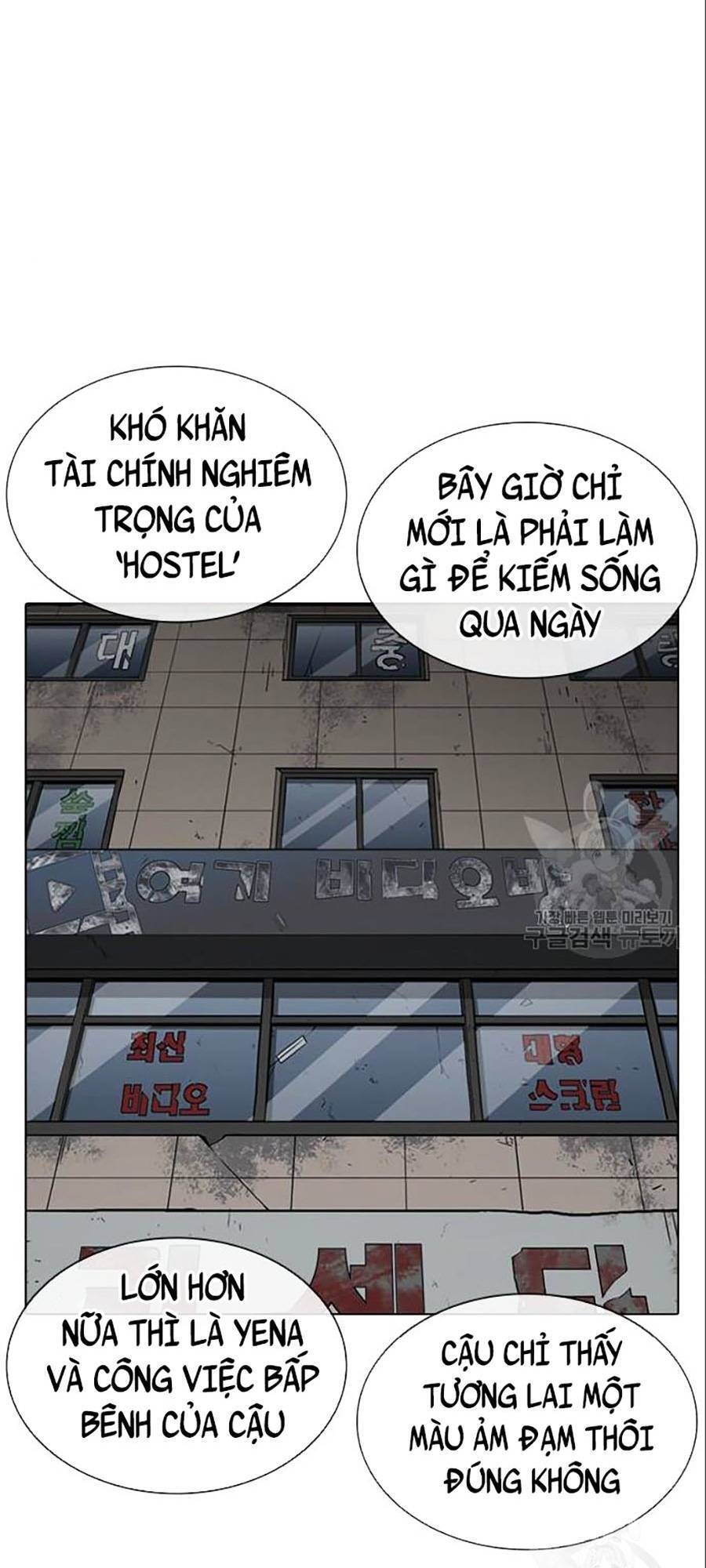 Hoán Đổi Diệu Kỳ Chapter 402 - Trang 2