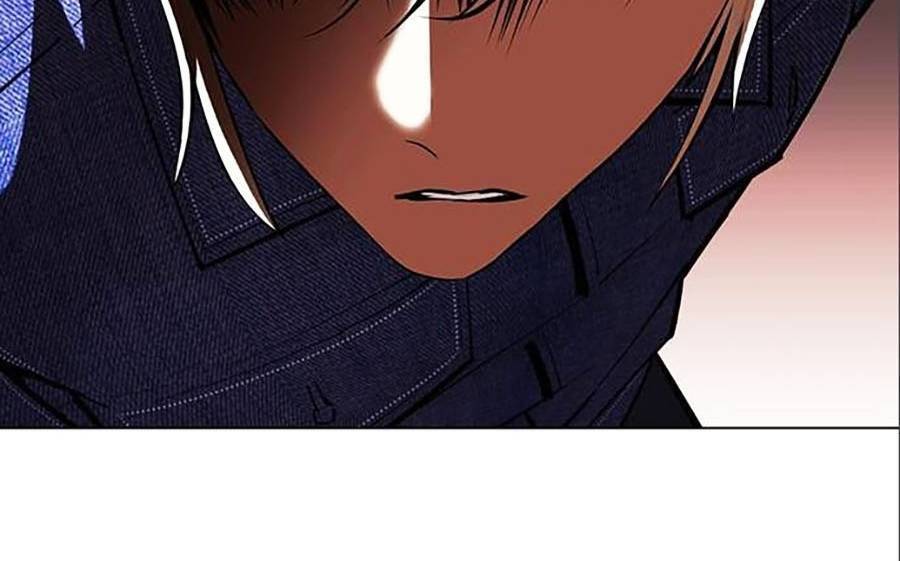 Hoán Đổi Diệu Kỳ Chapter 402 - Trang 2