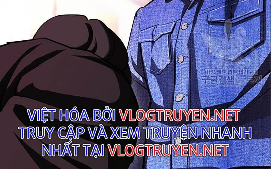 Hoán Đổi Diệu Kỳ Chapter 402 - Trang 2