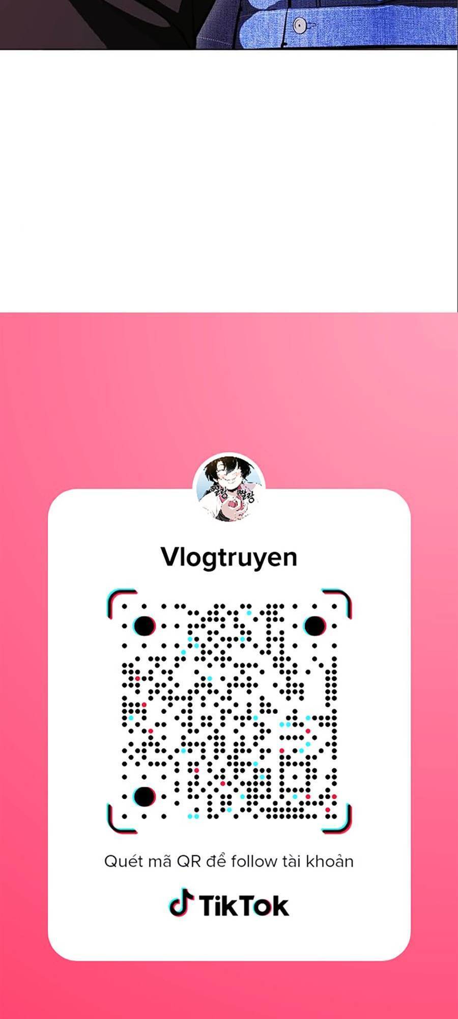 Hoán Đổi Diệu Kỳ Chapter 402 - Trang 2