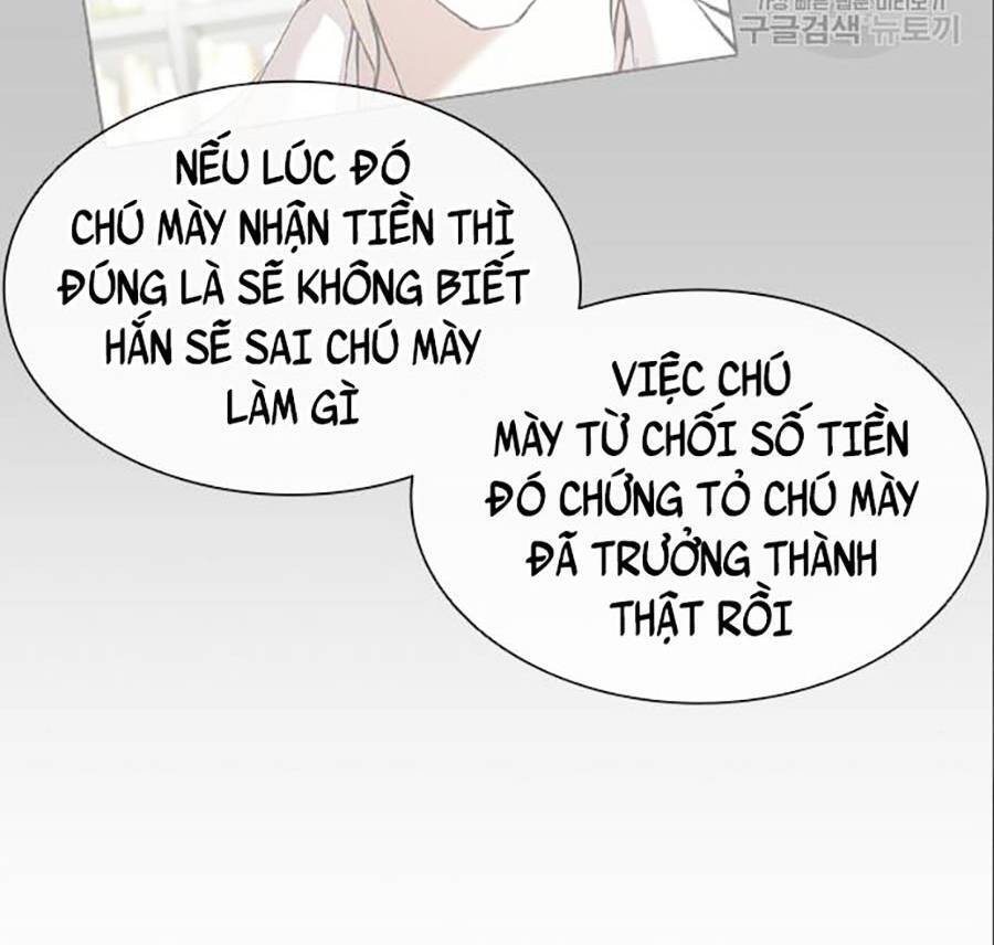 Hoán Đổi Diệu Kỳ Chapter 402 - Trang 2