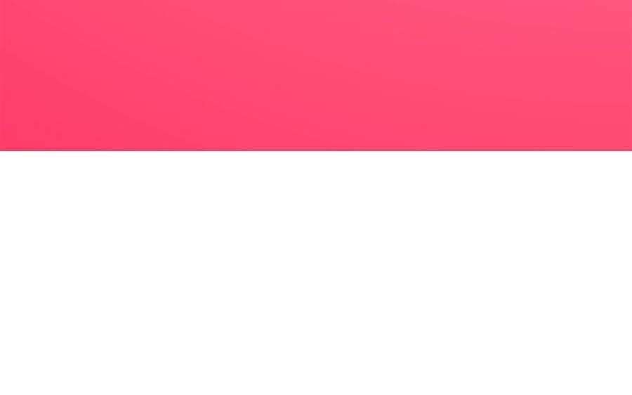 Hoán Đổi Diệu Kỳ Chapter 402 - Trang 2