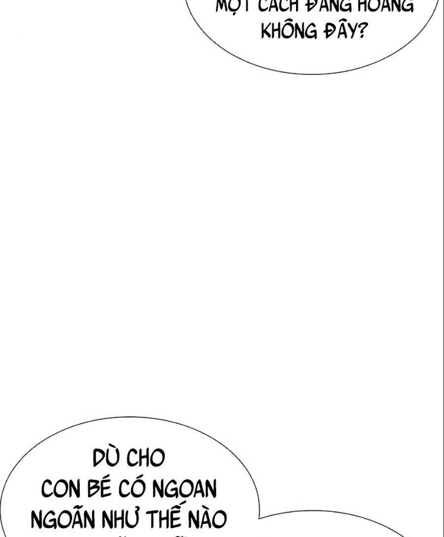 Hoán Đổi Diệu Kỳ Chapter 402 - Trang 2