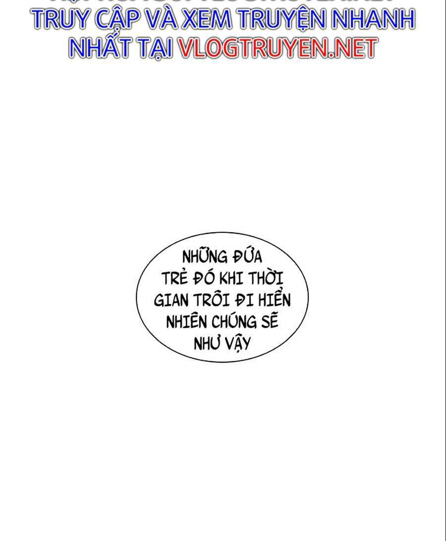 Hoán Đổi Diệu Kỳ Chapter 402 - Trang 2