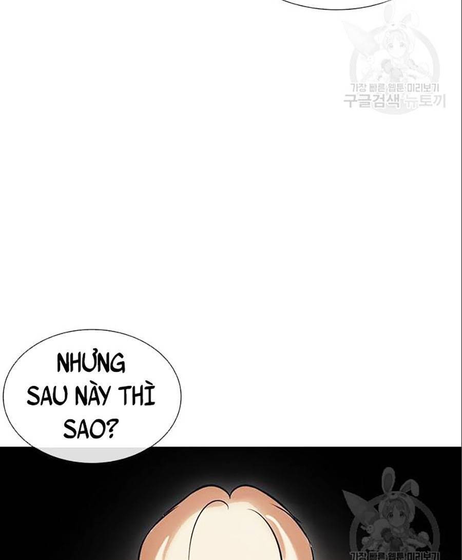 Hoán Đổi Diệu Kỳ Chapter 402 - Trang 2