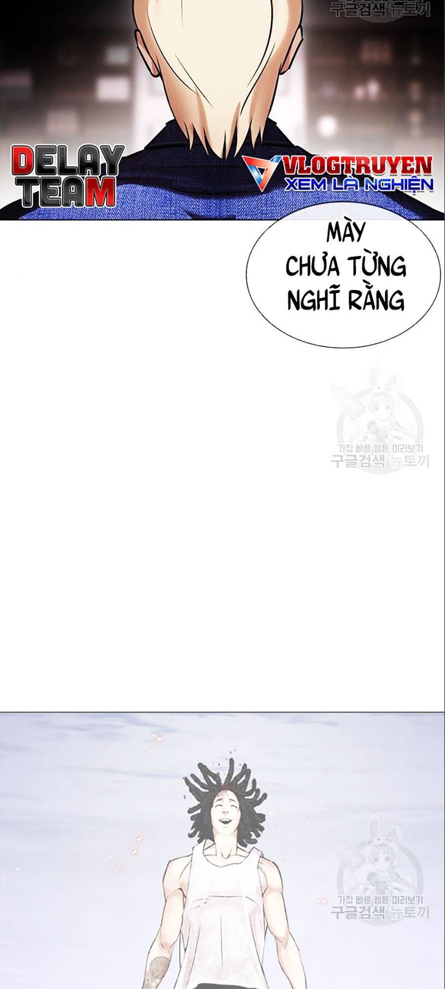 Hoán Đổi Diệu Kỳ Chapter 402 - Trang 2