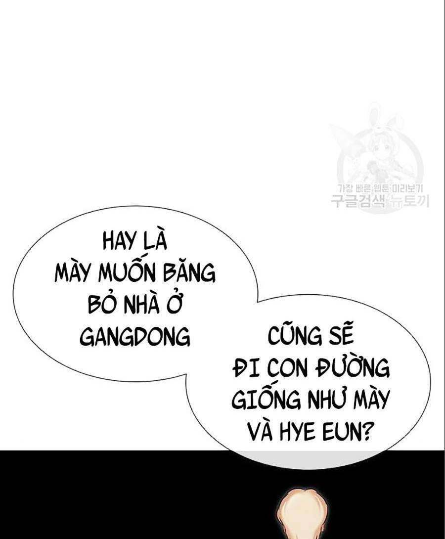 Hoán Đổi Diệu Kỳ Chapter 402 - Trang 2