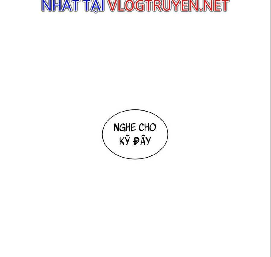 Hoán Đổi Diệu Kỳ Chapter 402 - Trang 2