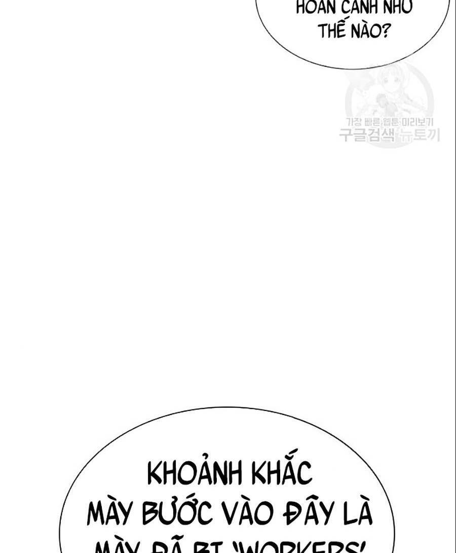 Hoán Đổi Diệu Kỳ Chapter 402 - Trang 2