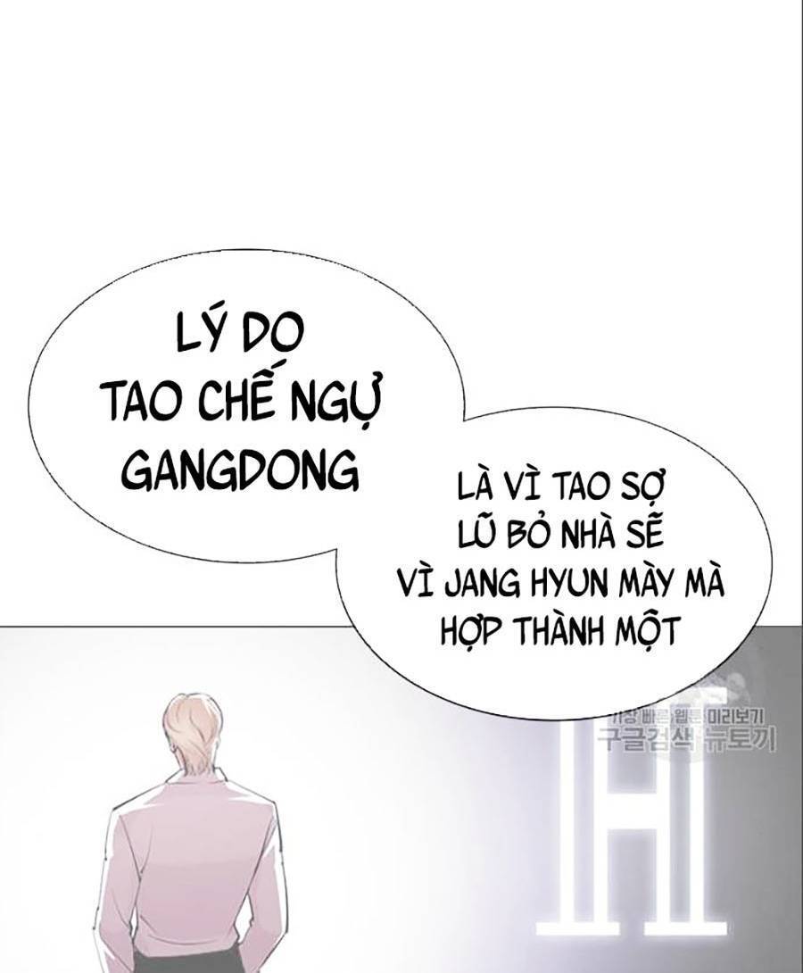 Hoán Đổi Diệu Kỳ Chapter 402 - Trang 2