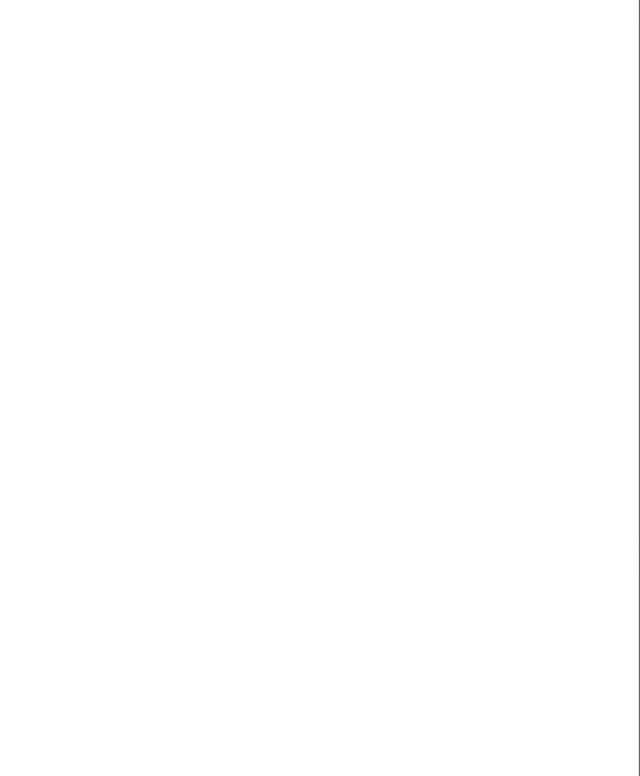 Hoán Đổi Diệu Kỳ Chapter 402 - Trang 2