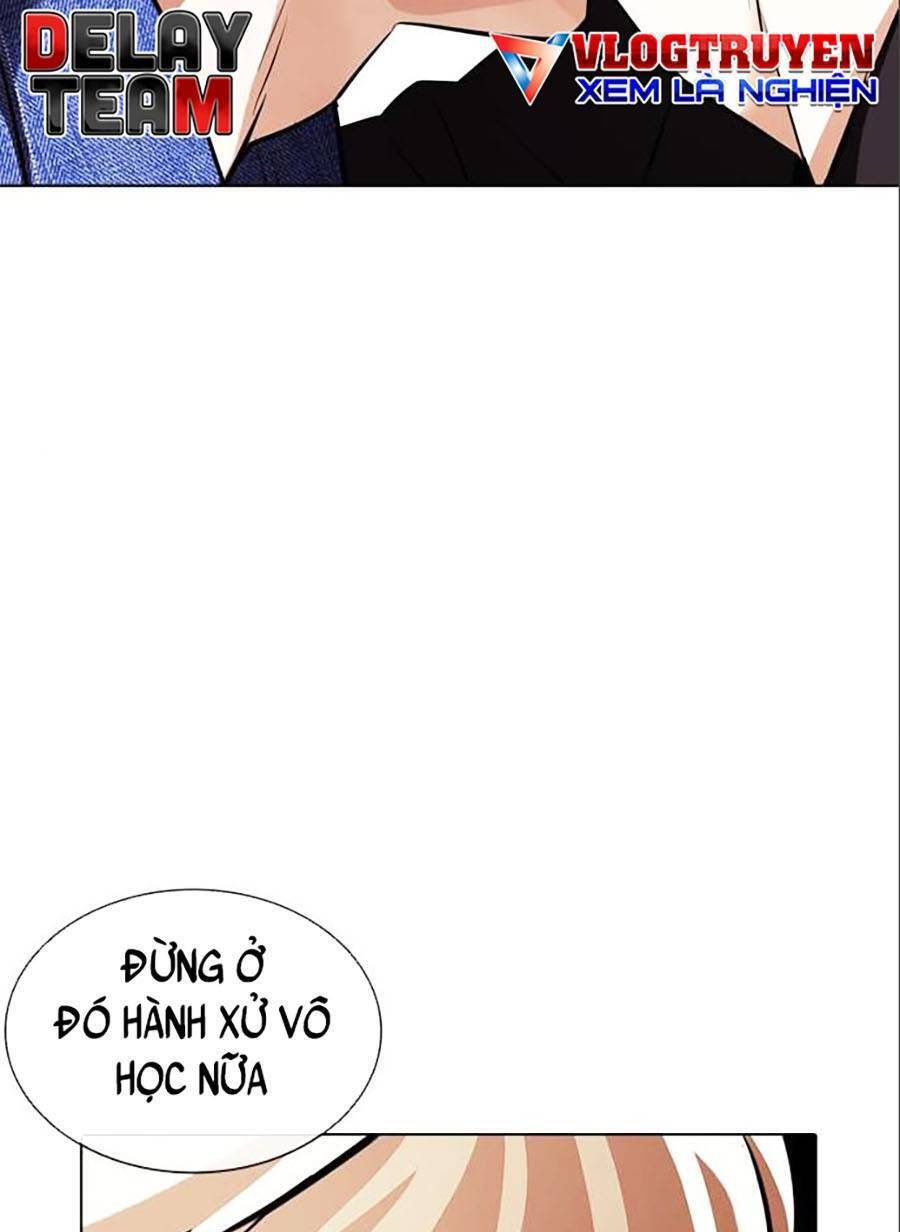 Hoán Đổi Diệu Kỳ Chapter 402 - Trang 2