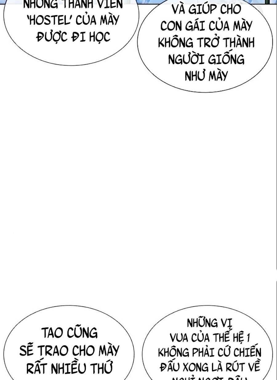 Hoán Đổi Diệu Kỳ Chapter 402 - Trang 2