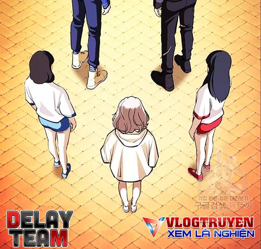 Hoán Đổi Diệu Kỳ Chapter 402 - Trang 2