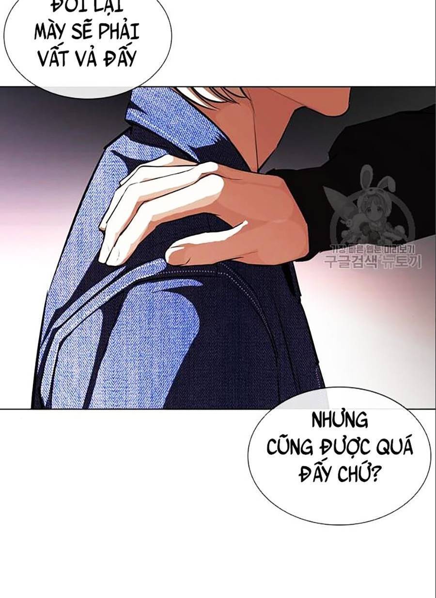 Hoán Đổi Diệu Kỳ Chapter 402 - Trang 2