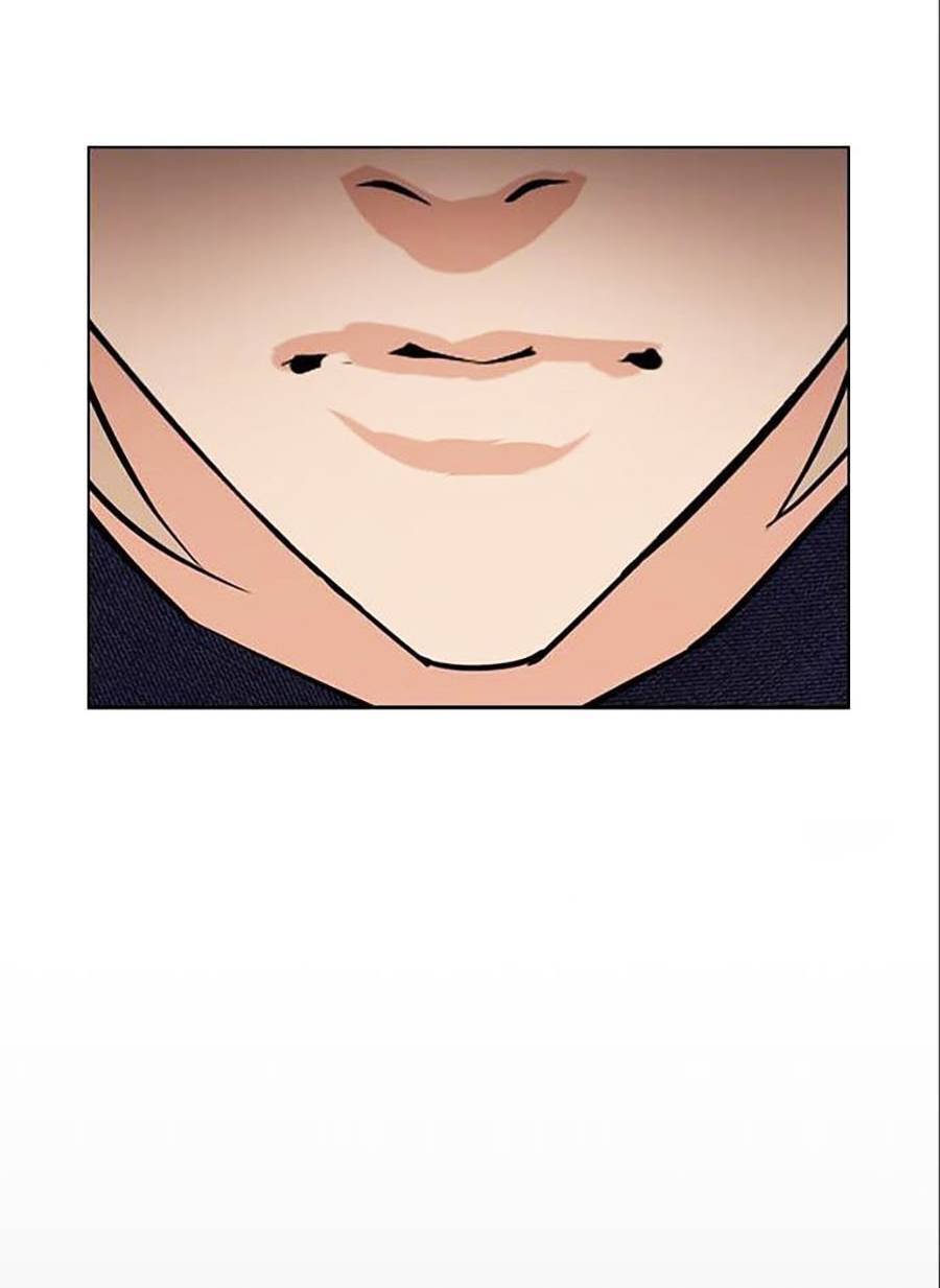 Hoán Đổi Diệu Kỳ Chapter 402 - Trang 2