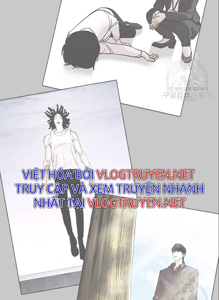 Hoán Đổi Diệu Kỳ Chapter 402 - Trang 2