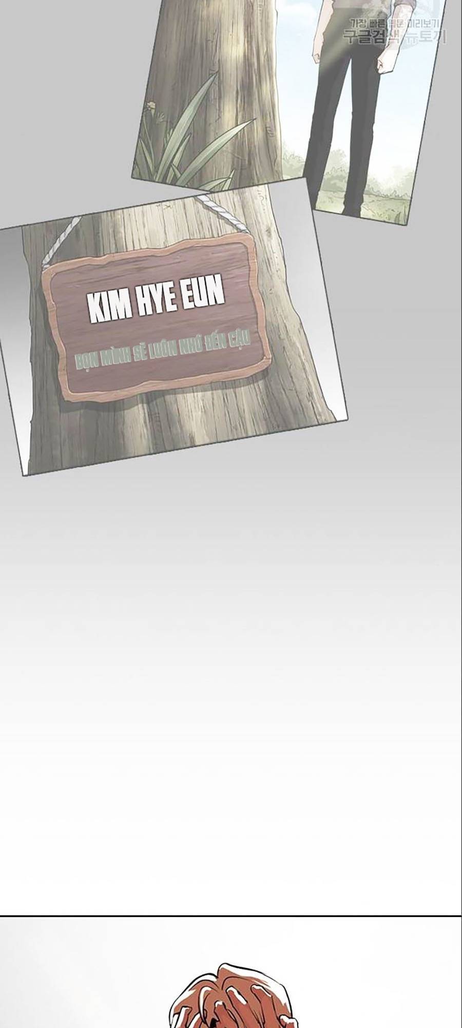 Hoán Đổi Diệu Kỳ Chapter 402 - Trang 2