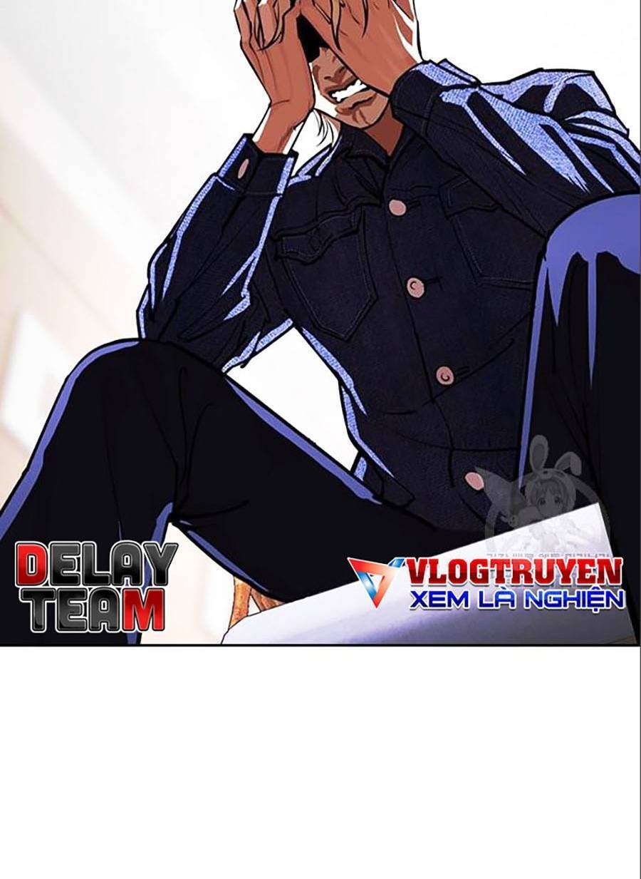 Hoán Đổi Diệu Kỳ Chapter 402 - Trang 2