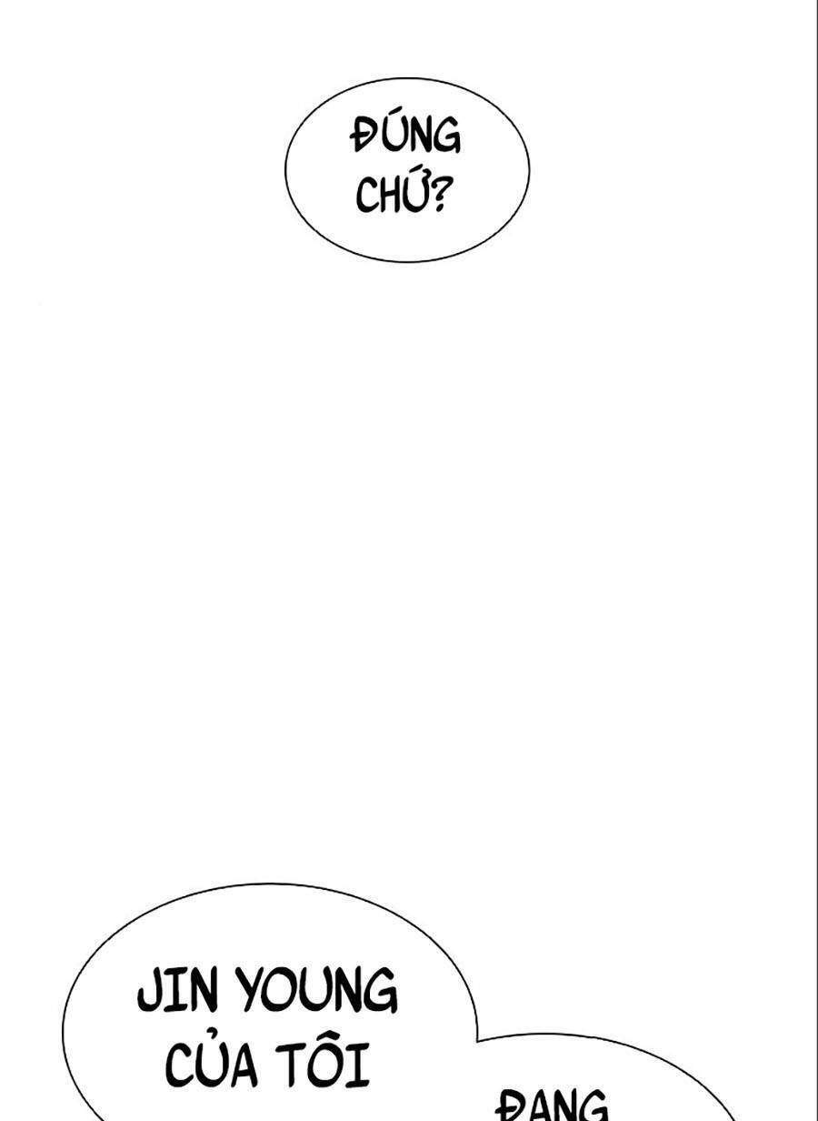 Hoán Đổi Diệu Kỳ Chapter 402 - Trang 2