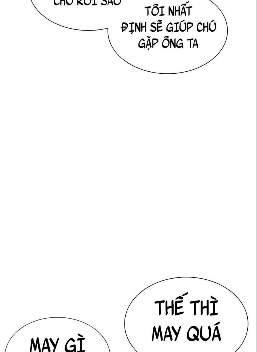 Hoán Đổi Diệu Kỳ Chapter 402 - Trang 2