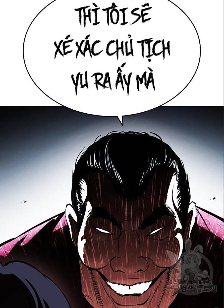 Hoán Đổi Diệu Kỳ Chapter 402 - Trang 2