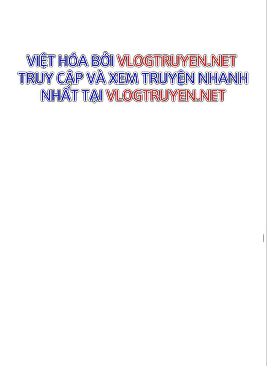 Hoán Đổi Diệu Kỳ Chapter 402 - Trang 2