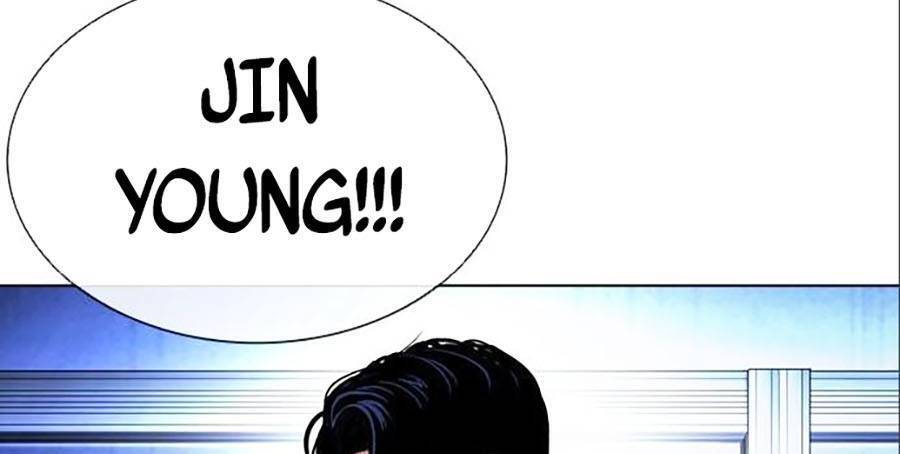 Hoán Đổi Diệu Kỳ Chapter 402 - Trang 2