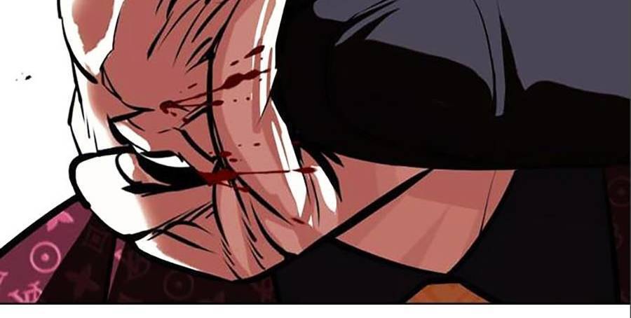 Hoán Đổi Diệu Kỳ Chapter 402 - Trang 2