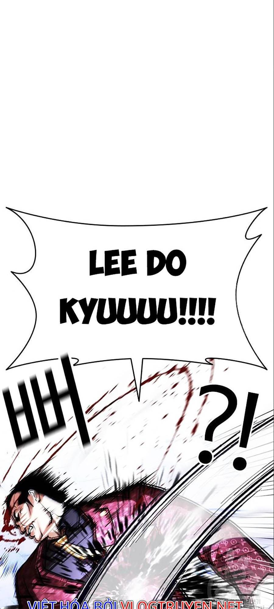 Hoán Đổi Diệu Kỳ Chapter 402 - Trang 2