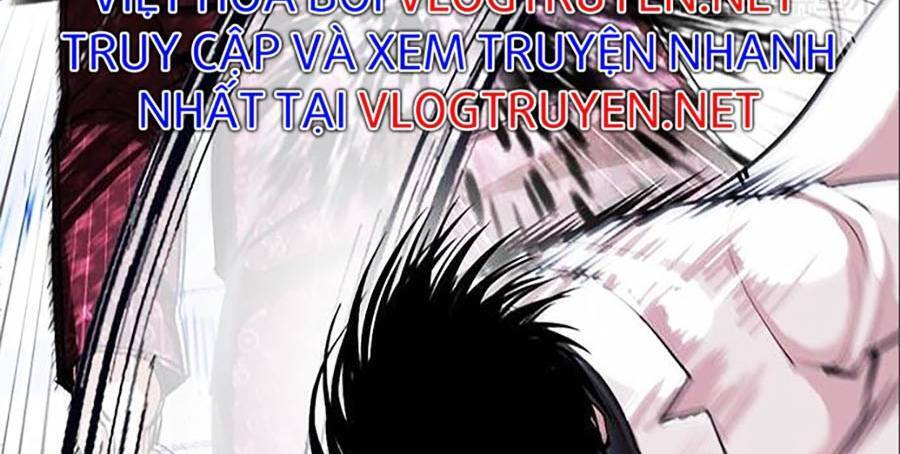 Hoán Đổi Diệu Kỳ Chapter 402 - Trang 2