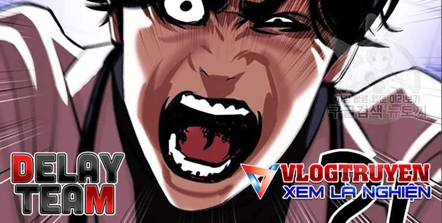 Hoán Đổi Diệu Kỳ Chapter 402 - Trang 2