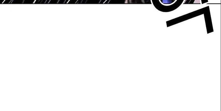 Hoán Đổi Diệu Kỳ Chapter 402 - Trang 2