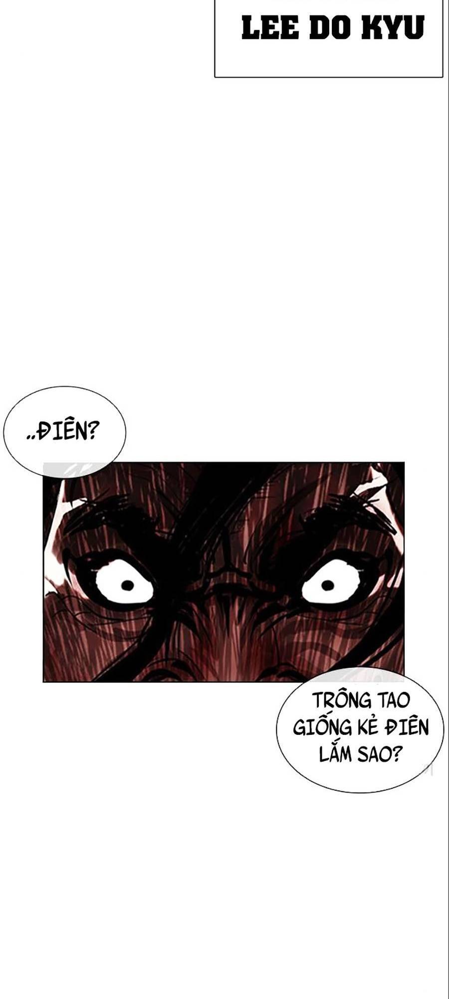 Hoán Đổi Diệu Kỳ Chapter 402 - Trang 2