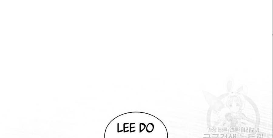 Hoán Đổi Diệu Kỳ Chapter 402 - Trang 2