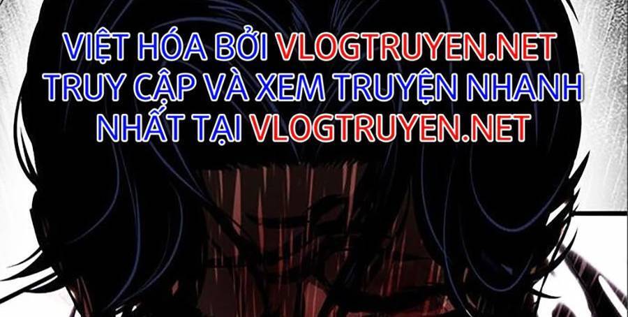 Hoán Đổi Diệu Kỳ Chapter 402 - Trang 2
