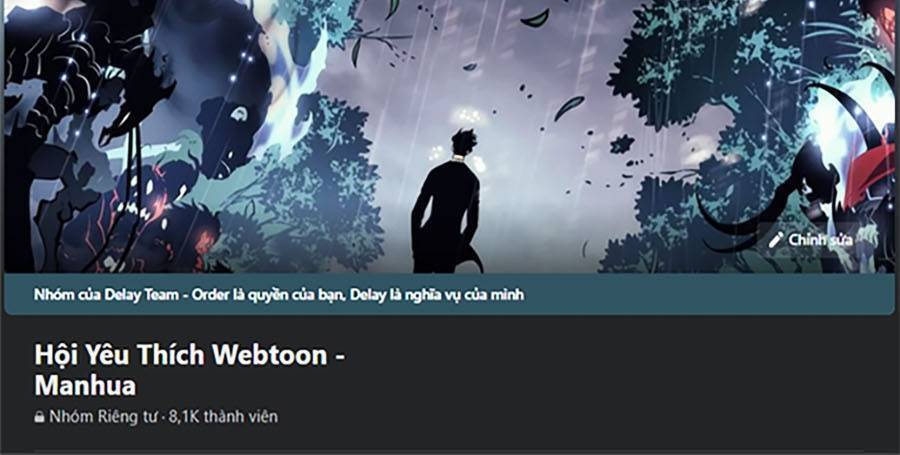 Hoán Đổi Diệu Kỳ Chapter 402 - Trang 2