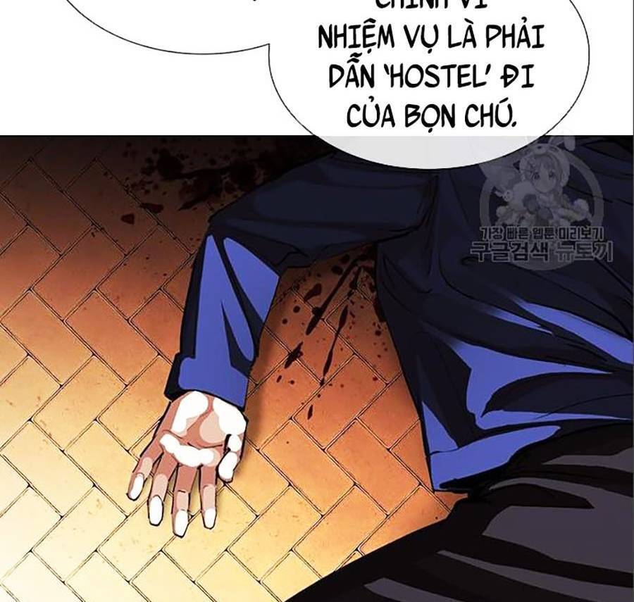 Hoán Đổi Diệu Kỳ Chapter 402 - Trang 2