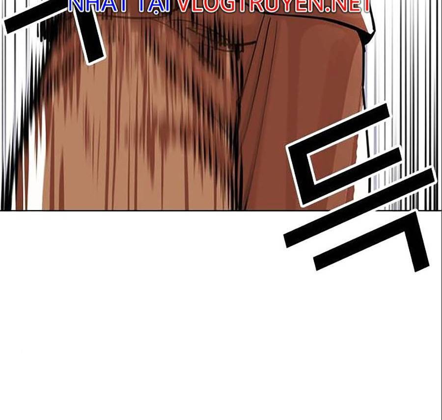 Hoán Đổi Diệu Kỳ Chapter 402 - Trang 2