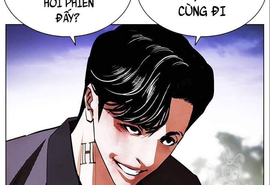 Hoán Đổi Diệu Kỳ Chapter 402 - Trang 2