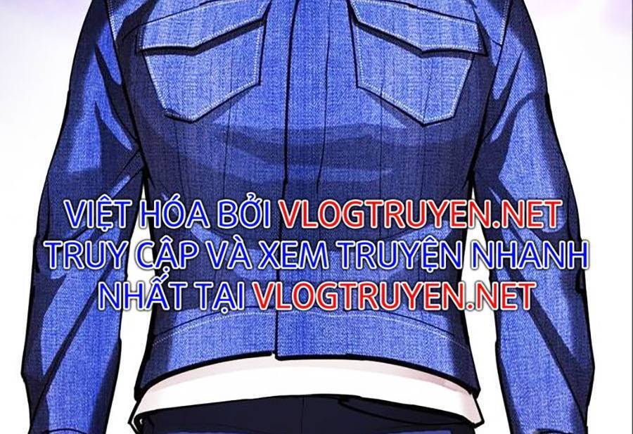 Hoán Đổi Diệu Kỳ Chapter 402 - Trang 2