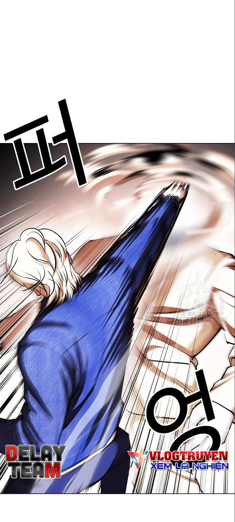 Hoán Đổi Diệu Kỳ Chapter 402 - Trang 2