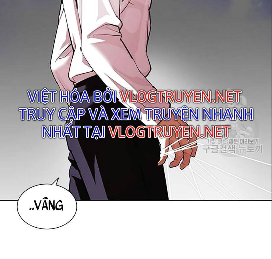 Hoán Đổi Diệu Kỳ Chapter 402 - Trang 2