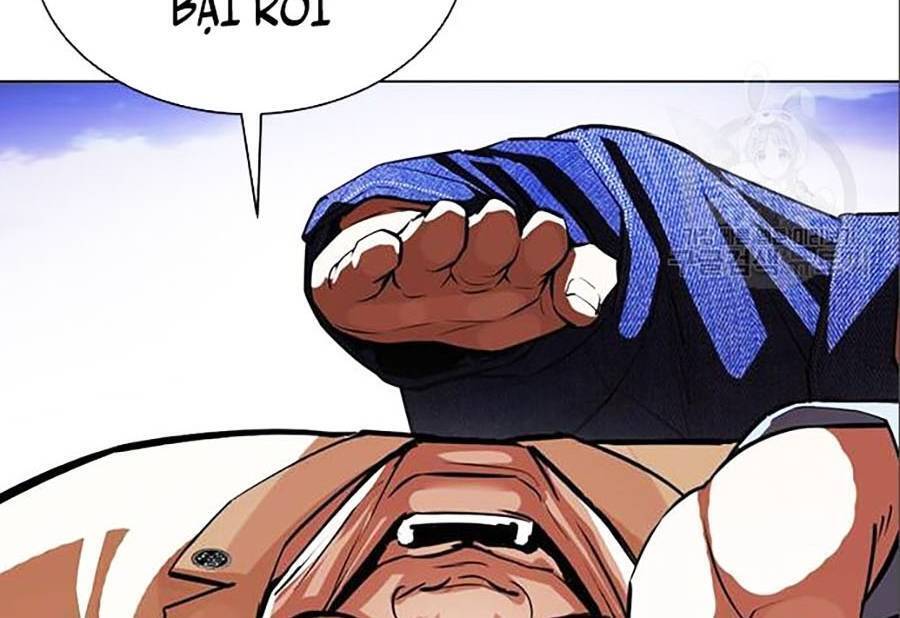 Hoán Đổi Diệu Kỳ Chapter 402 - Trang 2