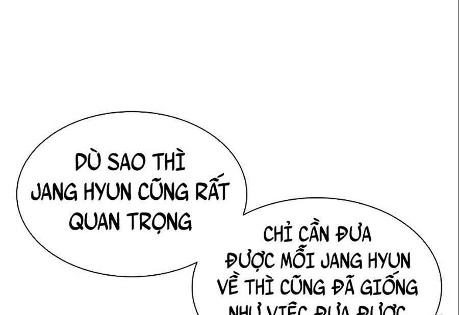 Hoán Đổi Diệu Kỳ Chapter 402 - Trang 2