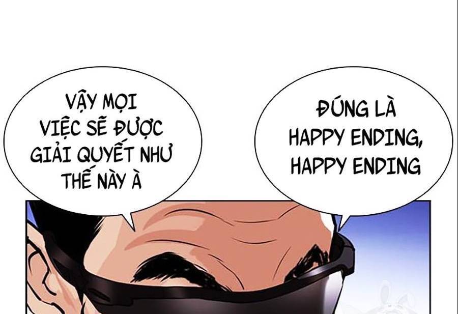 Hoán Đổi Diệu Kỳ Chapter 402 - Trang 2