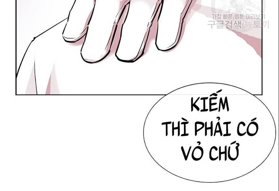 Hoán Đổi Diệu Kỳ Chapter 402 - Trang 2