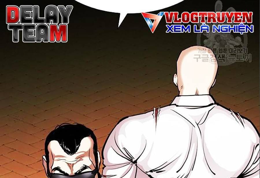 Hoán Đổi Diệu Kỳ Chapter 402 - Trang 2