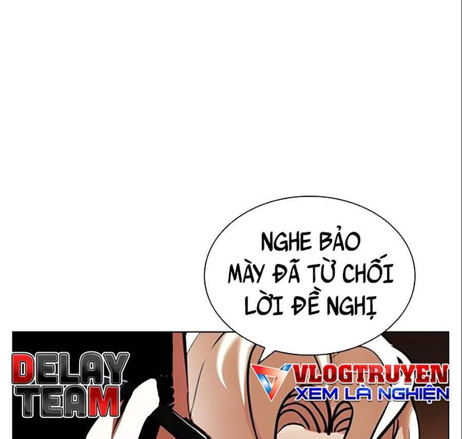 Hoán Đổi Diệu Kỳ Chapter 402 - Trang 2